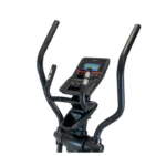 Vélo Elliptique BH Khronos Generator – Bild 7