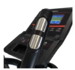 Vélo Elliptique BH Khronos Generator – Bild 6