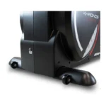 Vélo Elliptique BH Khronos Generator – Bild 5