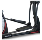 Vélo Elliptique BH Khronos Generator – Bild 3
