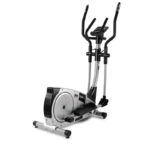 Vélo Elliptique BH NLS12 Dual