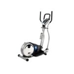 Vélo Elliptique BH Quick G233N
