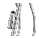 Vélo Elliptique BH Quick G233N – Bild 5