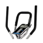 Vélo Elliptique BH Quick G233N – Bild 4