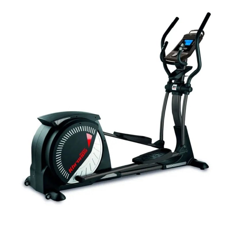 Velo-Elliptique-BH-Super-Khronos-G2488-.jpg Vélo Elliptique BH Super Khronos G2488 – Bild 1
