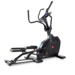 Vélo Elliptique BH Vanquish
