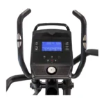 Vélo Elliptique BH Vanquish – Bild 9