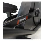 Vélo Elliptique BH Vanquish – Bild 8