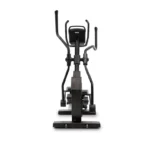 Vélo Elliptique BH Vanquish – Bild 7