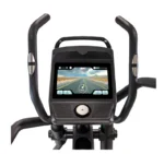 Vélo Elliptique BH Vanquish Multimedia – Bild 7