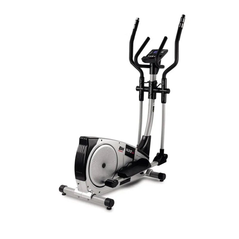 Velo-Elliptique-BH-i.NLS12-Dual-.jpg Vélo Elliptique BH i.NLS12 Dual – Bild 1