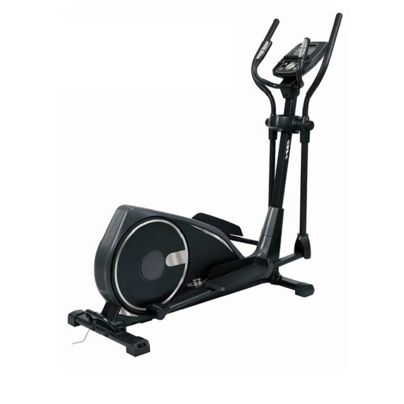 Velo-Elliptique-BH-i.Quantum-II-.jpg Vélo Elliptique BH i.Quantum II – Bild 1