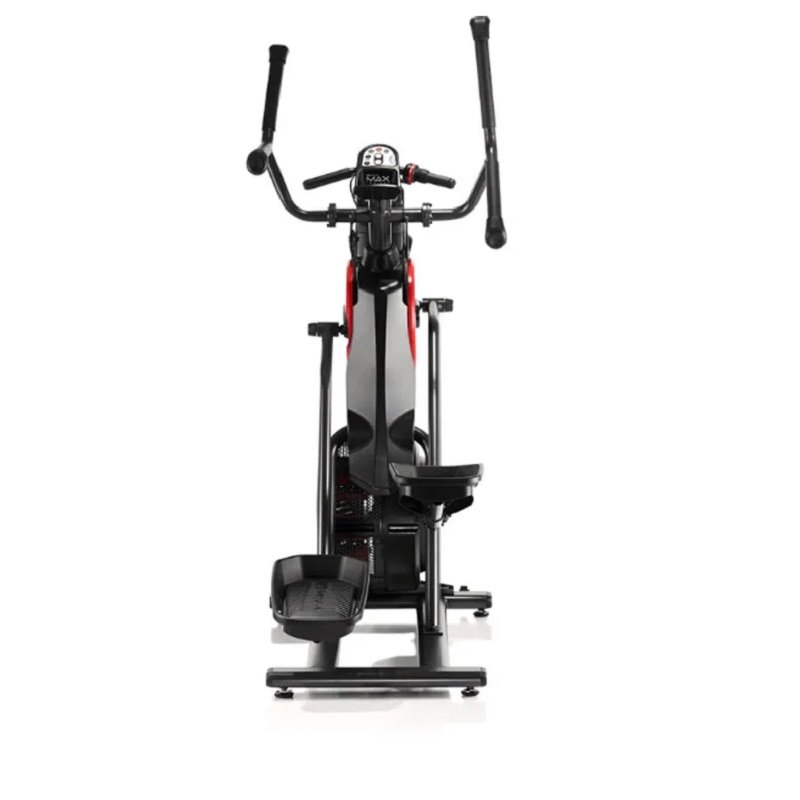 Velo-Elliptique-Bowflex-Max-Trainer-M3-.jpg Vélo Elliptique Bowflex Max Trainer M3 – Bild 1