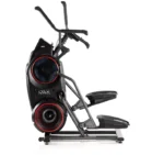 Vélo Elliptique Bowflex Max Trainer M3 – Bild 8