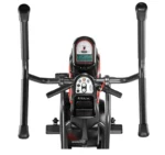 Vélo Elliptique Bowflex Max Trainer M3 – Bild 7