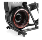 Vélo Elliptique Bowflex Max Trainer M3 – Bild 6