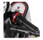 Vélo Elliptique Bowflex Max Trainer M3 – Bild 5