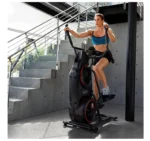 Vélo Elliptique Bowflex Max Trainer M3 – Bild 3