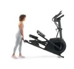 Vélo Elliptique NordicTrack AirGlide 14i – Bild 9
