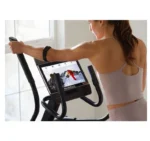 Vélo Elliptique NordicTrack AirGlide 14i – Bild 8