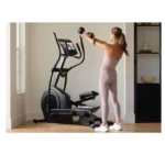 Vélo Elliptique NordicTrack AirGlide 14i – Bild 7
