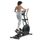 Vélo Elliptique NordicTrack AirGlide 14i – Bild 5