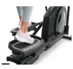 Vélo Elliptique NordicTrack AirGlide 14i – Bild 3