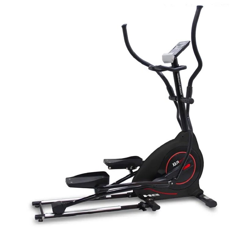 Velo-Elliptique-Pliable-BH-Easy-Flex-.jpg Vélo Elliptique Pliable BH Easy Flex – Bild 1