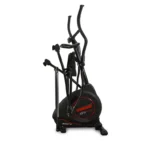 Vélo Elliptique Pliable BH Easy Flex – Bild 7