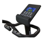 Vélo Elliptique Pliable BH Easy Flex – Bild 6