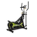Vélo Elliptique Pliable BH KT 2.0 FitWalking G290