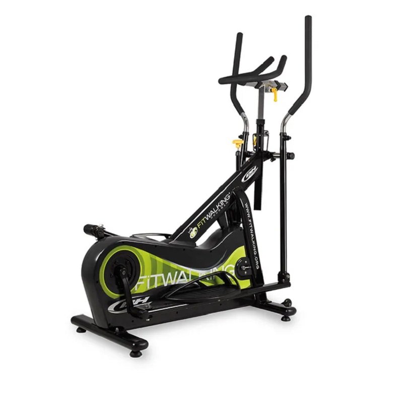 Velo-Elliptique-Pliable-BH-KT-2.0-FitWalking-G290-.jpg Vélo Elliptique Pliable BH KT 2.0 FitWalking G290 – Bild 1