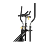 Vélo Elliptique Pliable BH KT 2.0 FitWalking G290 – Bild 4