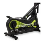Vélo Elliptique Pliable BH KT 2.0 FitWalking G290 – Bild 3