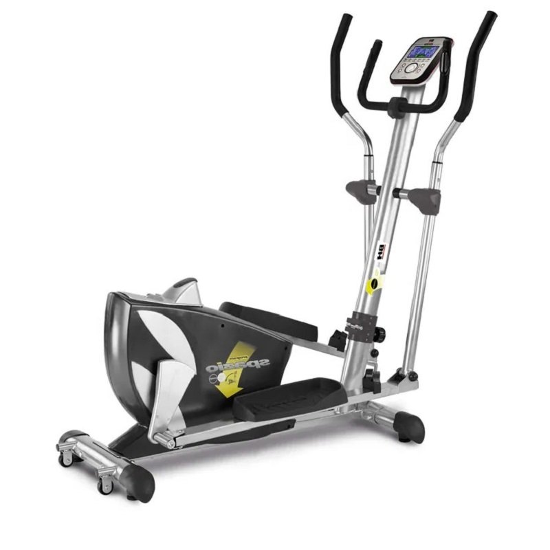 Velo-Elliptique-Pliable-BH-Spazio-Program-G2567-.jpg Vélo Elliptique Pliable BH Spazio Program G2567 – Bild 1
