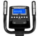 Vélo Elliptique Pliable BH i.Easystep Dual – Bild 7