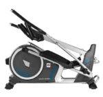 Vélo Elliptique Pliable BH i.Easystep Dual – Bild 6