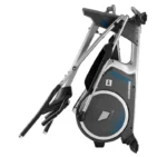 Vélo Elliptique Pliable BH i.Easystep Dual – Bild 5