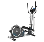 Vélo Elliptique Pliable BH i.Easystep Dual – Bild 3