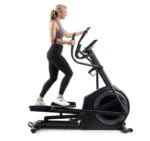 Vélo Elliptique Proform Carbon EL – Bild 7