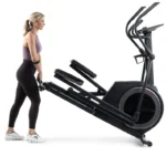 Vélo Elliptique Proform Carbon EL – Bild 6