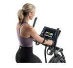 Vélo Elliptique Proform Carbon EL – Bild 4