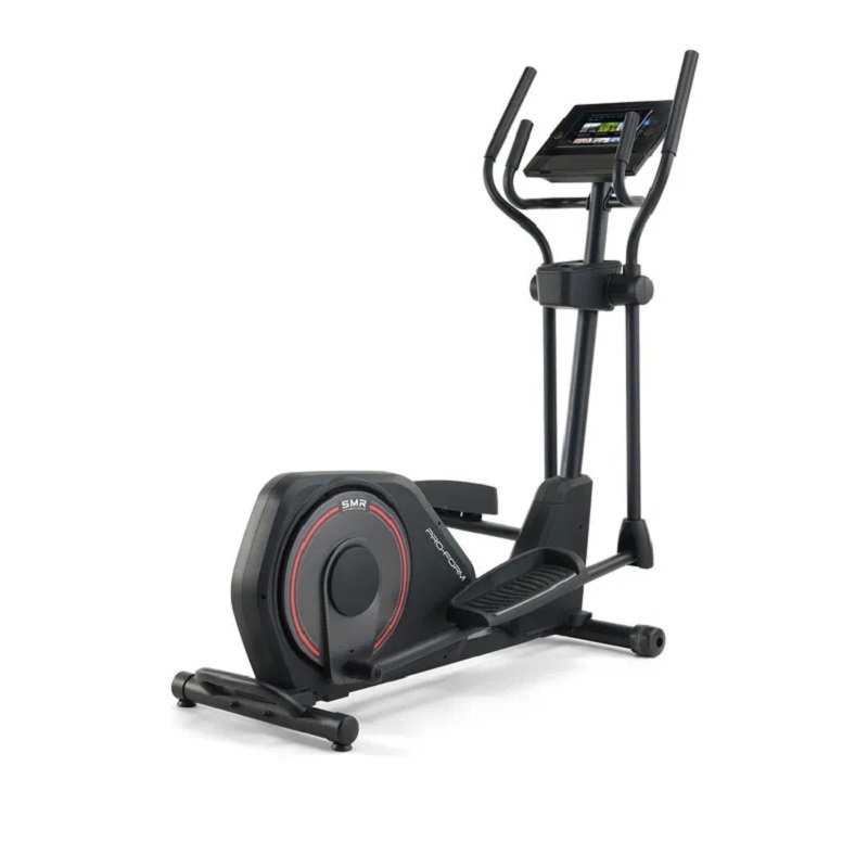 Velo-Elliptique-Proform-Sport-.jpg Vélo Elliptique Proform Sport – Bild 1