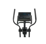 Vélo Elliptique Proform Sport – Bild 8