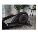 Vélo Elliptique Proform Sport – Bild 5