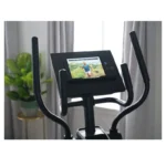 Vélo Elliptique Proform Sport – Bild 3