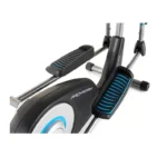 Vélo Elliptique Proform Sport E5.0 – Bild 10