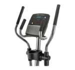 Vélo Elliptique Proform Sport E5.0 – Bild 9