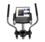 Vélo Elliptique Proform Sport E5.0 – Bild 8