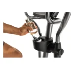 Vélo Elliptique Proform Sport E5.0 – Bild 7